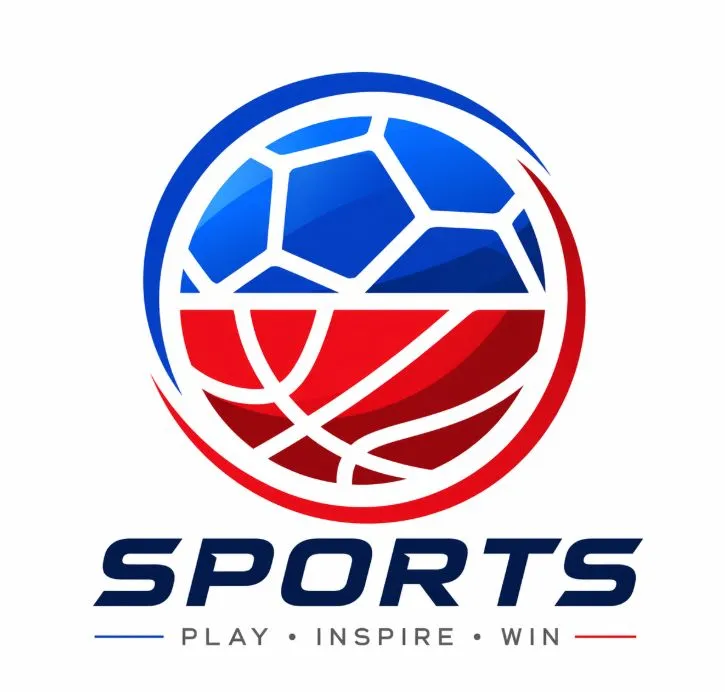 bet365体育官网赛程管理App